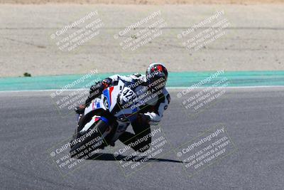 media/Jun-24-2022-TrackDaz (Fri) [[aa6850b51f]]/Group B/145pm (turn 2)/